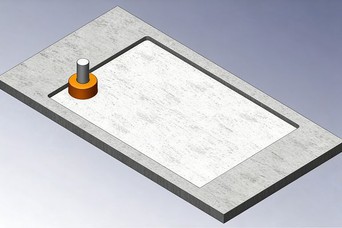 productcate-342-228 Plane polishing machining