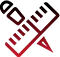 Customized Processing Flow