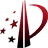 icon1