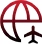 icon2